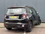 Jeep Renegade 1.4 MultiAir Longitude | Bluetooth | Stoel-Stuurverwarming | Navigatie