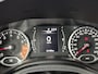 Jeep Renegade 1.4 MultiAir Longitude | Bluetooth | Stoel-Stuurverwarming | Navigatie