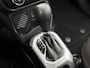 Jeep Renegade 1.4 MultiAir Longitude | Bluetooth | Stoel-Stuurverwarming | Navigatie