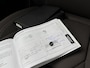 Jeep Renegade 1.4 MultiAir Longitude | Bluetooth | Stoel-Stuurverwarming | Navigatie