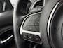 Jeep Renegade 1.4 MultiAir Longitude | Bluetooth | Stoel-Stuurverwarming | Navigatie