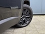 Jeep Renegade 1.4 MultiAir Longitude | Bluetooth | Stoel-Stuurverwarming | Navigatie