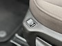 Jeep Renegade 1.4 MultiAir Longitude | Bluetooth | Stoel-Stuurverwarming | Navigatie