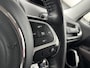 Jeep Renegade 1.4 MultiAir Longitude | Bluetooth | Stoel-Stuurverwarming | Navigatie