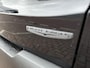 Jeep Renegade 1.4 MultiAir Longitude | Bluetooth | Stoel-Stuurverwarming | Navigatie