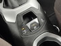 Jeep Renegade 1.4 MultiAir Longitude | Bluetooth | Stoel-Stuurverwarming | Navigatie