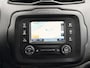 Jeep Renegade 1.4 MultiAir Longitude | Bluetooth | Stoel-Stuurverwarming | Navigatie