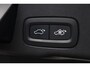 Volvo XC60 2.0 B5 / PANO / ACC / CAMERA / KEYLESS / STUUR+STOELVERW