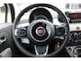 Fiat 500 0.9 Popstar Airco/Bluet/16" All weather "RIJKLAARPRIJS"