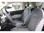 Fiat 500 0.9 Popstar Airco/Bluet/16" All weather "RIJKLAARPRIJS"
