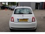 Fiat 500 0.9 Popstar Airco/Bluet/16" All weather "RIJKLAARPRIJS"