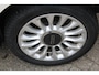 Fiat 500 0.9 Popstar Airco/Bluet/16" All weather "RIJKLAARPRIJS"