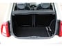 Fiat 500 0.9 Popstar Airco/Bluet/16" All weather "RIJKLAARPRIJS"