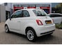 Fiat 500 0.9 Popstar Airco/Bluet/16" All weather "RIJKLAARPRIJS"