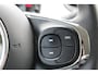 Fiat 500 0.9 Popstar Airco/Bluet/16" All weather "RIJKLAARPRIJS"