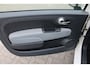 Fiat 500 0.9 Popstar Airco/Bluet/16" All weather "RIJKLAARPRIJS"