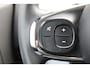 Fiat 500 0.9 Popstar Airco/Bluet/16" All weather "RIJKLAARPRIJS"