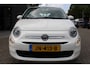 Fiat 500 0.9 Popstar Airco/Bluet/16" All weather "RIJKLAARPRIJS"