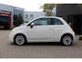 Fiat 500 0.9 Popstar Airco/Bluet/16" All weather "RIJKLAARPRIJS"