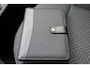 Fiat 500 0.9 Popstar Airco/Bluet/16" All weather "RIJKLAARPRIJS"