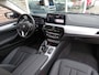 BMW 5-Serie Touring 530e xDrive Business Edition Plus PANO|Luchtvering|360 Camera|Vol Leder|Live Cockpit Pro|CarPlay|DAB+|LED