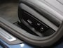 BMW 5-Serie Touring 530e xDrive Business Edition Plus PANO|Luchtvering|360 Camera|Vol Leder|Live Cockpit Pro|CarPlay|DAB+|LED