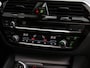 BMW 5-Serie Touring 530e xDrive Business Edition Plus PANO|Luchtvering|360 Camera|Vol Leder|Live Cockpit Pro|CarPlay|DAB+|LED