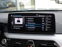 BMW 5-Serie Touring 530e xDrive Business Edition Plus PANO|Luchtvering|360 Camera|Vol Leder|Live Cockpit Pro|CarPlay|DAB+|LED