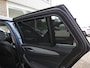 BMW 5-Serie Touring 530e xDrive Business Edition Plus PANO|Luchtvering|360 Camera|Vol Leder|Live Cockpit Pro|CarPlay|DAB+|LED