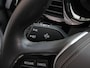 BMW 5-Serie Touring 530e xDrive Business Edition Plus PANO|Luchtvering|360 Camera|Vol Leder|Live Cockpit Pro|CarPlay|DAB+|LED