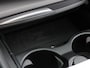BMW 5-Serie Touring 530e xDrive Business Edition Plus PANO|Luchtvering|360 Camera|Vol Leder|Live Cockpit Pro|CarPlay|DAB+|LED