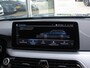 BMW 5-Serie Touring 530e xDrive Business Edition Plus PANO|Luchtvering|360 Camera|Vol Leder|Live Cockpit Pro|CarPlay|DAB+|LED