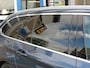 BMW 5-Serie Touring 530e xDrive Business Edition Plus PANO|Luchtvering|360 Camera|Vol Leder|Live Cockpit Pro|CarPlay|DAB+|LED