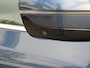 BMW 5-Serie Touring 530e xDrive Business Edition Plus PANO|Luchtvering|360 Camera|Vol Leder|Live Cockpit Pro|CarPlay|DAB+|LED