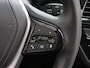BMW 5-Serie Touring 530e xDrive Business Edition Plus PANO|Luchtvering|360 Camera|Vol Leder|Live Cockpit Pro|CarPlay|DAB+|LED