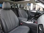 BMW 5-Serie Touring 530e xDrive Business Edition Plus PANO|Luchtvering|360 Camera|Vol Leder|Live Cockpit Pro|CarPlay|DAB+|LED