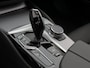 BMW 5-Serie Touring 530e xDrive Business Edition Plus PANO|Luchtvering|360 Camera|Vol Leder|Live Cockpit Pro|CarPlay|DAB+|LED