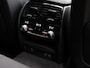 BMW 5-Serie Touring 530e xDrive Business Edition Plus PANO|Luchtvering|360 Camera|Vol Leder|Live Cockpit Pro|CarPlay|DAB+|LED