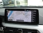BMW 5-Serie Touring 530e xDrive Business Edition Plus PANO|Luchtvering|360 Camera|Vol Leder|Live Cockpit Pro|CarPlay|DAB+|LED