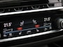 BMW 5-Serie Touring 530e xDrive Business Edition Plus PANO|Luchtvering|360 Camera|Vol Leder|Live Cockpit Pro|CarPlay|DAB+|LED