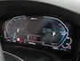 BMW 5-Serie Touring 530e xDrive Business Edition Plus PANO|Luchtvering|360 Camera|Vol Leder|Live Cockpit Pro|CarPlay|DAB+|LED