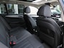 BMW 5-Serie Touring 530e xDrive Business Edition Plus PANO|Luchtvering|360 Camera|Vol Leder|Live Cockpit Pro|CarPlay|DAB+|LED