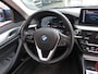 BMW 5-Serie Touring 530e xDrive Business Edition Plus PANO|Luchtvering|360 Camera|Vol Leder|Live Cockpit Pro|CarPlay|DAB+|LED