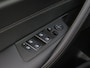BMW 5-Serie Touring 530e xDrive Business Edition Plus PANO|Luchtvering|360 Camera|Vol Leder|Live Cockpit Pro|CarPlay|DAB+|LED