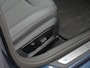 BMW 5-Serie Touring 530e xDrive Business Edition Plus PANO|Luchtvering|360 Camera|Vol Leder|Live Cockpit Pro|CarPlay|DAB+|LED