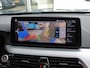 BMW 5-Serie Touring 530e xDrive Business Edition Plus PANO|Luchtvering|360 Camera|Vol Leder|Live Cockpit Pro|CarPlay|DAB+|LED