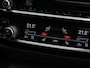 BMW 5-Serie Touring 530e xDrive Business Edition Plus PANO|Luchtvering|360 Camera|Vol Leder|Live Cockpit Pro|CarPlay|DAB+|LED