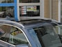 BMW 5-Serie Touring 530e xDrive Business Edition Plus PANO|Luchtvering|360 Camera|Vol Leder|Live Cockpit Pro|CarPlay|DAB+|LED