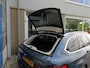 BMW 5-Serie Touring 530e xDrive Business Edition Plus PANO|Luchtvering|360 Camera|Vol Leder|Live Cockpit Pro|CarPlay|DAB+|LED
