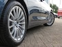 BMW 5-Serie Touring 530e xDrive Business Edition Plus PANO|Luchtvering|360 Camera|Vol Leder|Live Cockpit Pro|CarPlay|DAB+|LED